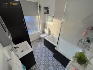 Photo 12- click for photo gallery